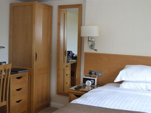 Sonata Guest House (Adults Only) Kendal Ngoại thất bức ảnh