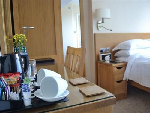 Sonata Guest House (Adults Only) Kendal Ngoại thất bức ảnh